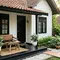 Tanaman Hias yang Diam-Diam Menarik Banyak Serangga ke Rumah, Simak Cara Mengatasinya