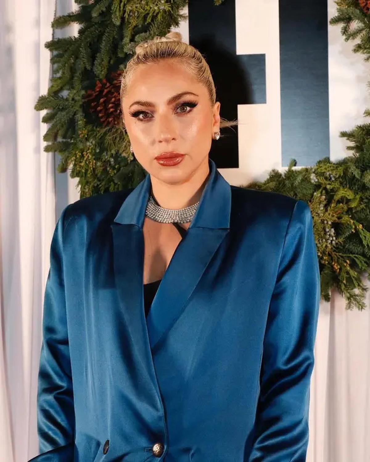 Begini Cara Mendapatkan Akses Pre-Sale Tiket Konser Lady Gaga di Singapura
