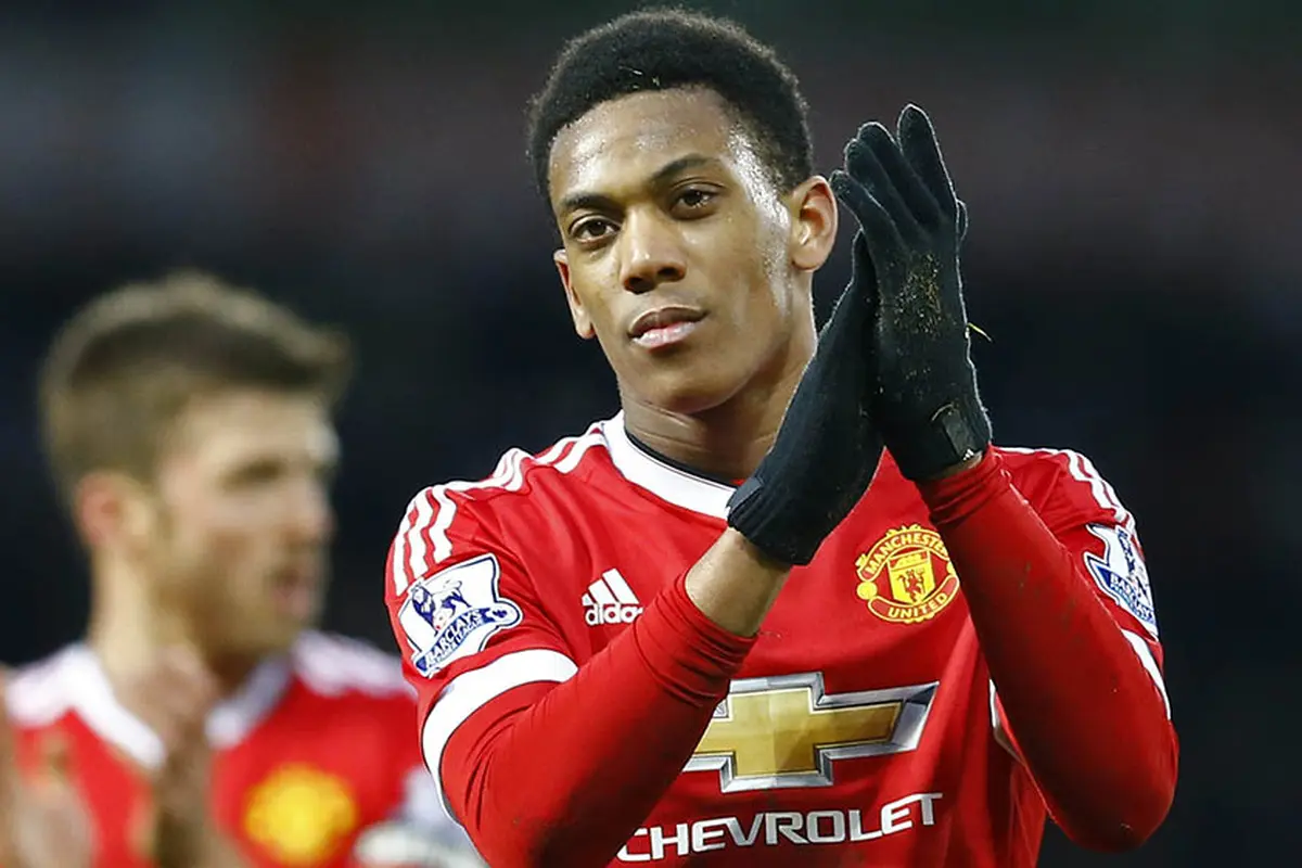 Premier League