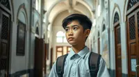 Mimpi Sekolah Lagi Menurut Islam, Berikut Tafsir dan Maknanya