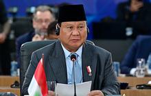 Pertama Kali Hadir di KTT BRICS 2025, Prabowo Boyong 'Semangat Bandung' Demi Kemajuan Negara Berkembang