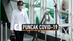 TV Virus