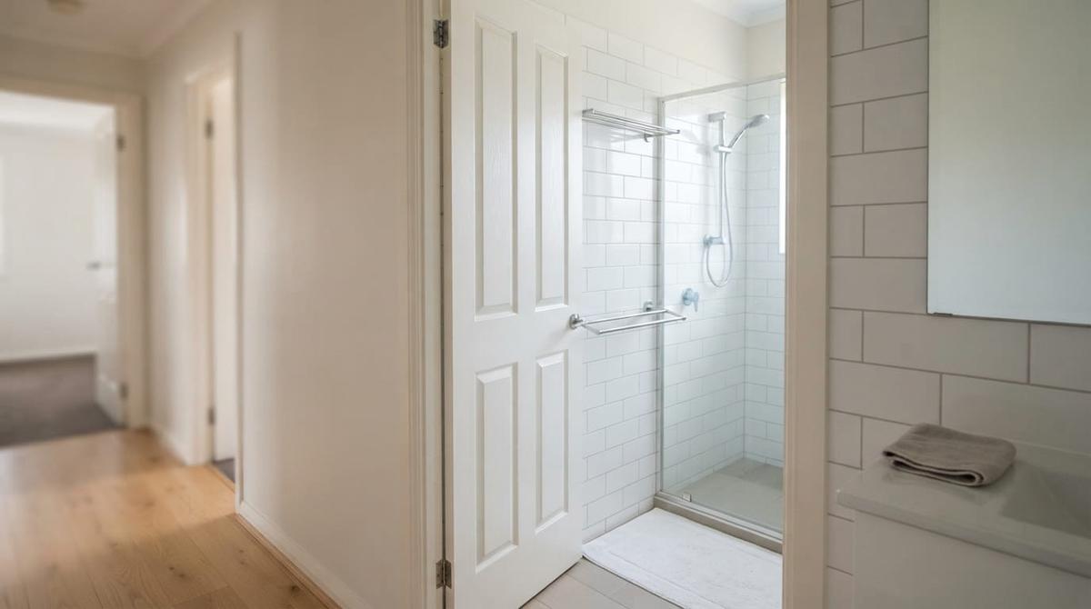 Cara Mengatasi Kamar Mandi Lembap Tanpa Exhaust Fan