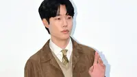 Siap Terima Kritik, Ryu Jun Yeol Akhirnya Buka Suara Soal Rumor Kencani Han So Hee