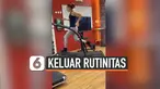 THUMBNAIL HAK TINGGI