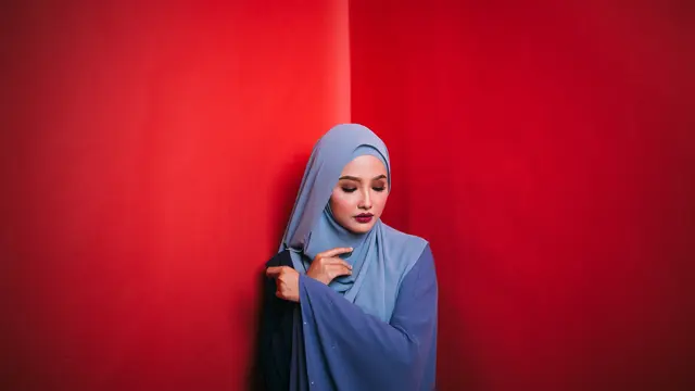 Golongan Orang yang Boleh Meninggalkan Puasa Ramadan