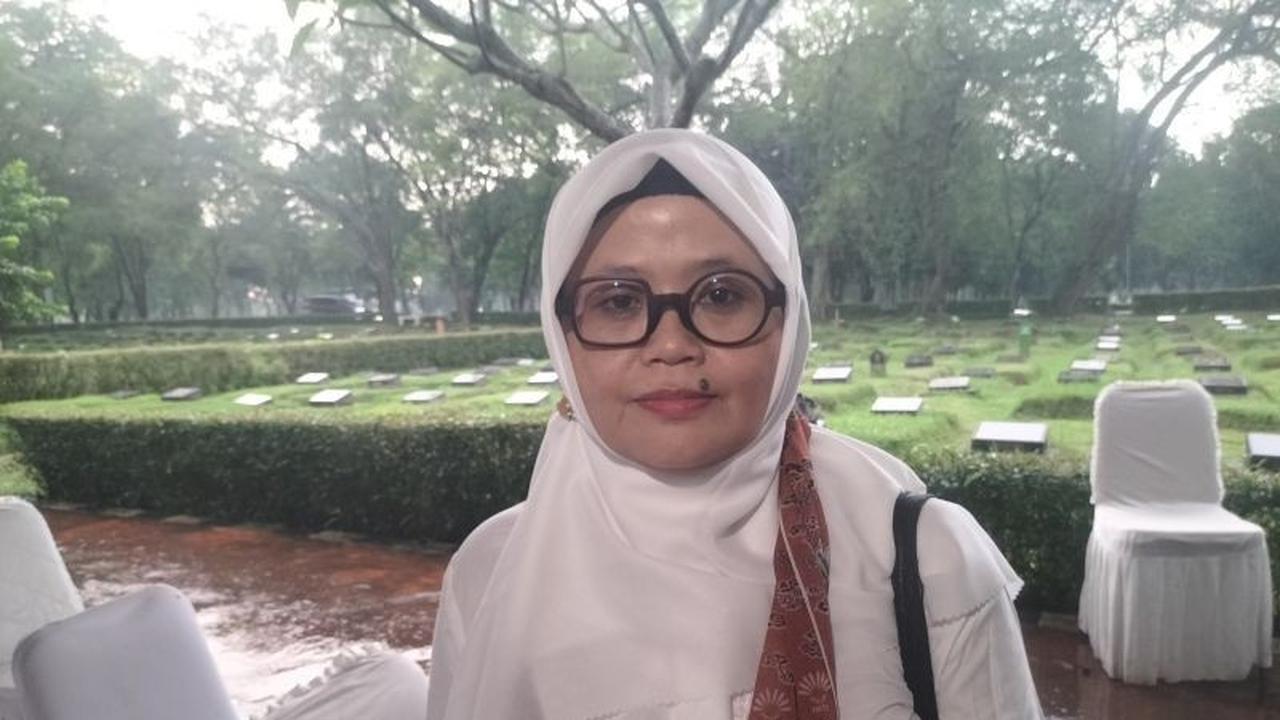 Komnas Perempuan: KDRT Pejabat Bukti Kekerasan Tak Kenal Status Sosial, Ini Alasannya!
