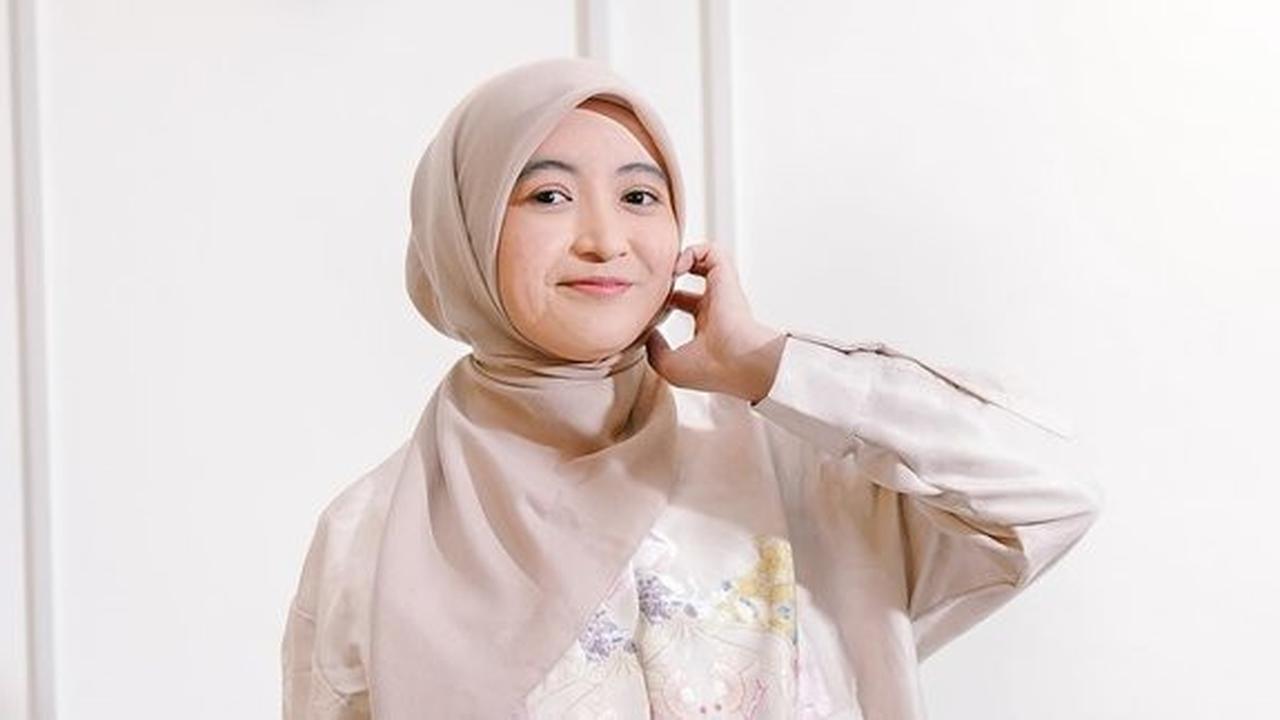 Arafah Rianti Ungkap Kisah Rental Playstation-nya Kemalingan: Cepet Banget, Bocil Kayak Tuyul!