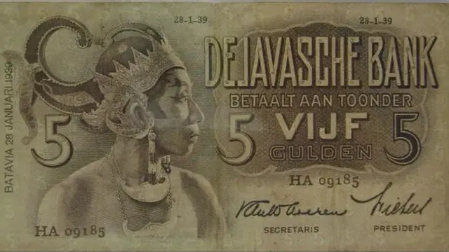 multi-bank-indonesia-2-131220c.jpg