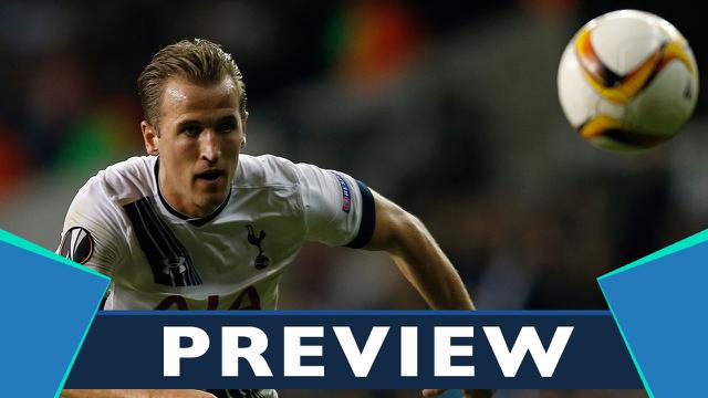 Video Preview: Laga Minggu Premier League Pekan 13