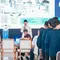 Gus Ipul Sebut Setiap Siswa Sekolah Rakyat Berharga