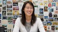 160.000 Netizen Tandatangani Petisi Lengserkan CEO Reddit