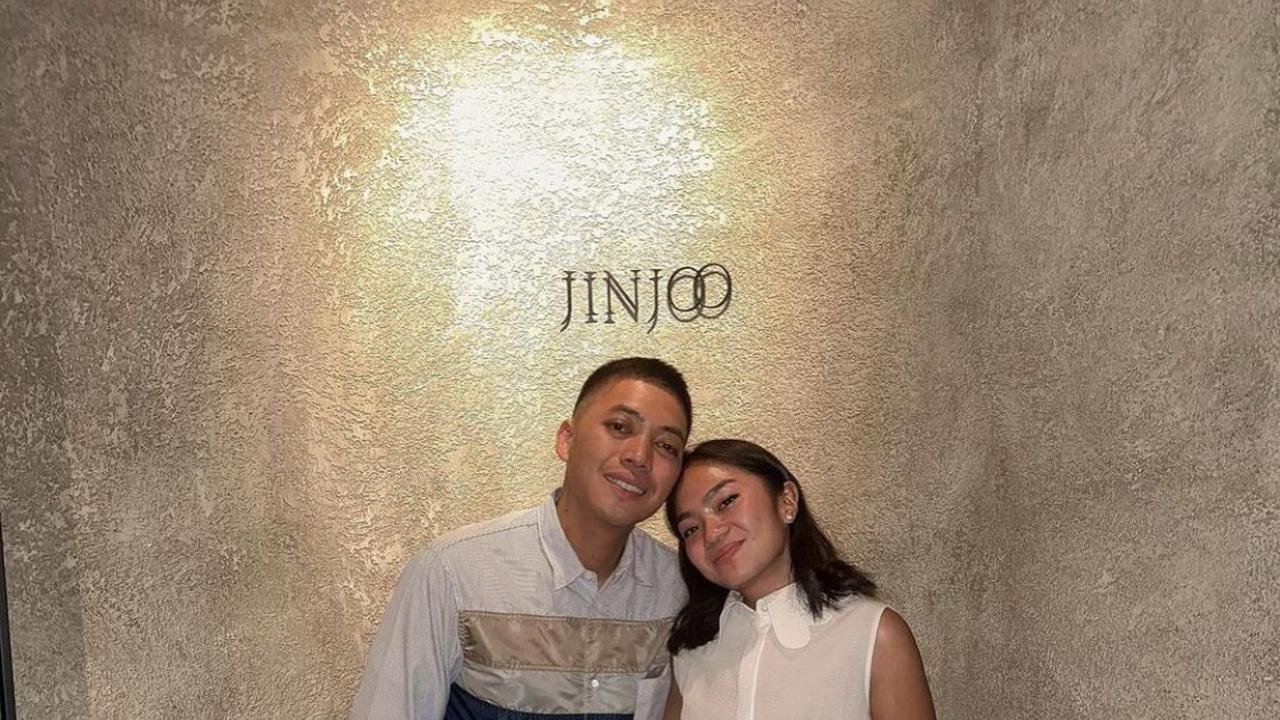 Profil Tamara Kalla, Sosok Inspiratif Calon Istri Rasyid Rajasa dengan Latar Belakang Gemilang