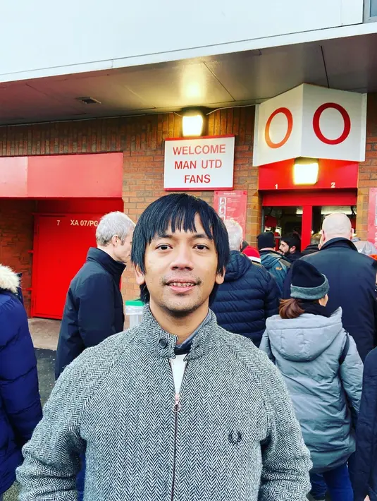 (Instagram/rianekkypradipta)