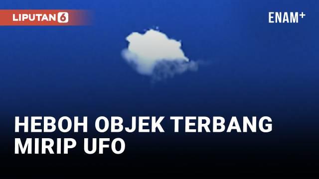Penembakan balon pengintai Tiongkok meningkatkan tensi hubungan AS dengan Tiongkok. Teori konspirasi dan minimnya informasi dikhawatirkan bisa membuat warga AS panik. Selengkapnya dalam liputan VOA.