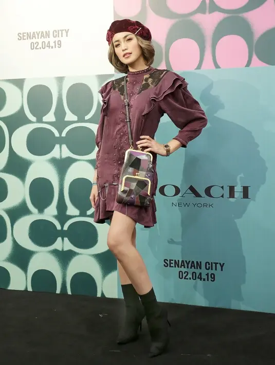 (Bambang E.Ros/Fimela.com)