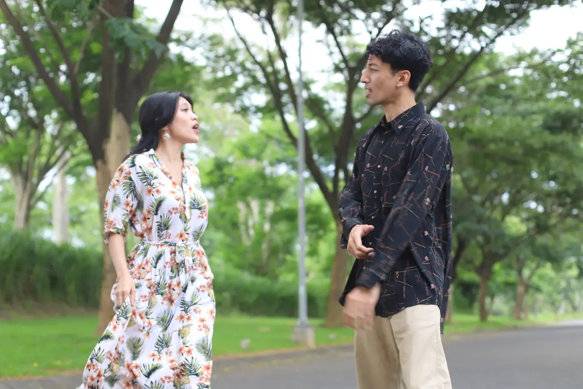 couple november konflik