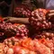Harga Pangan 16 Agustus 2026: Bawang Merah Sentuh Rp 39.450 per Kg