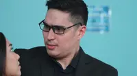 Live Streaming SCTV Sinetron Samudra Cinta Dibintangi Mischa Chandrawinata, Episode Ke-563 dan 564, Rabu 17 Februari 2021 Pukul 21.40 WIB