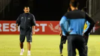 Ini Modal Timnas U-19 Tampil di HBT