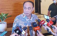 Menkominfo Budi Arie soal MK Tolak Gugatan Sengketa Pilpres 2024: Mencerminkan Suara Rakyat