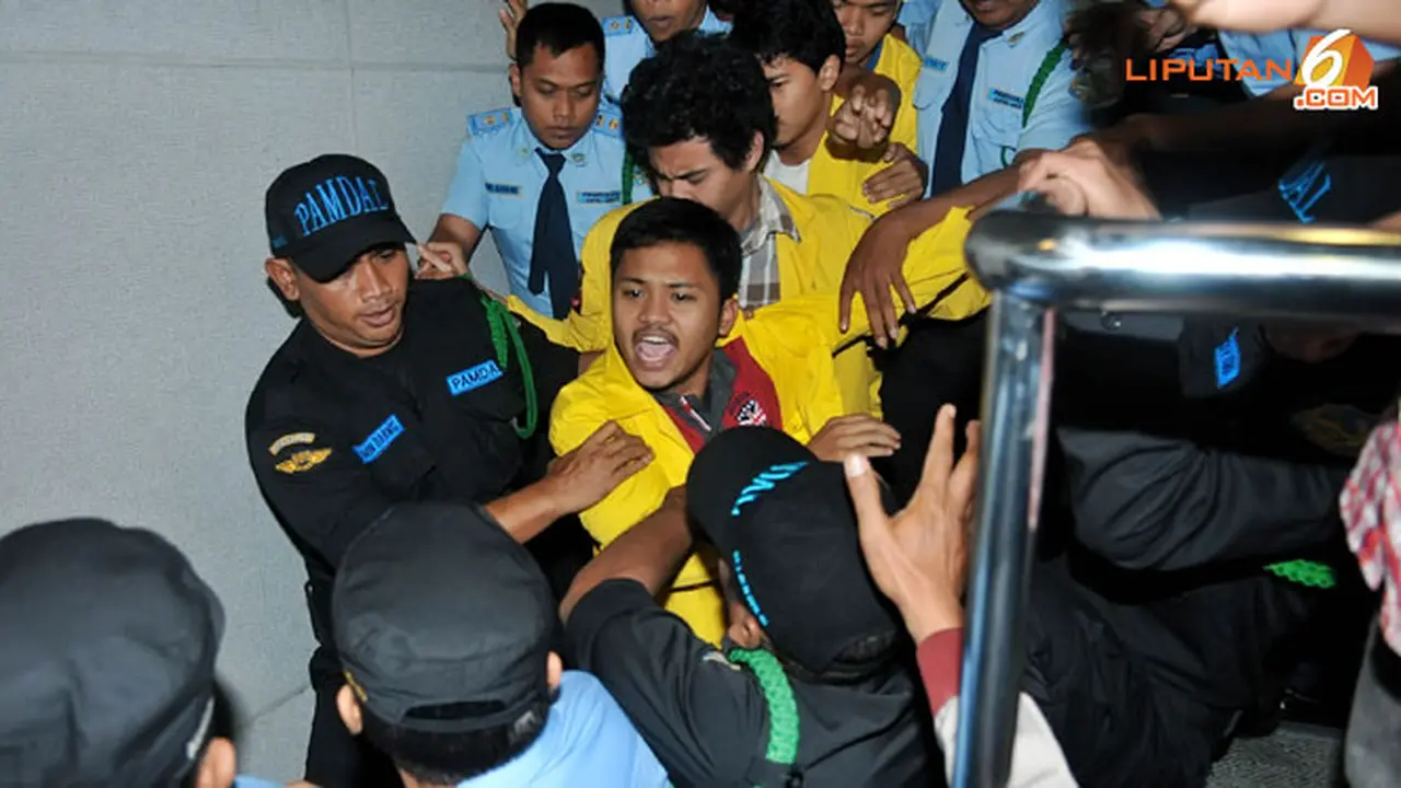 pamdal-mahasiswa130617c.jpg