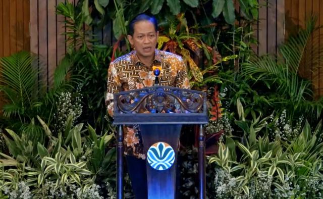 Mekanisme Buka Segel dan Tanggung Jawab Reklamasi Perusahaan