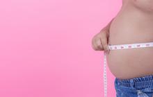 Apakah Obesitas Anak Bisa Disebabkan Faktor Genetik? Begini Penjelasan Dokter