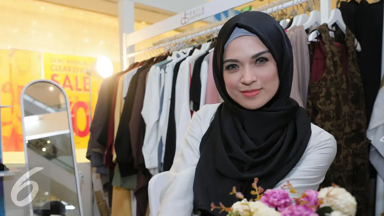 20160921- Delia Septianti-Jakarta- Herman Zakharia	
