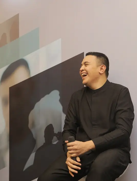 (Bambang E.Ros/Fimela.com)