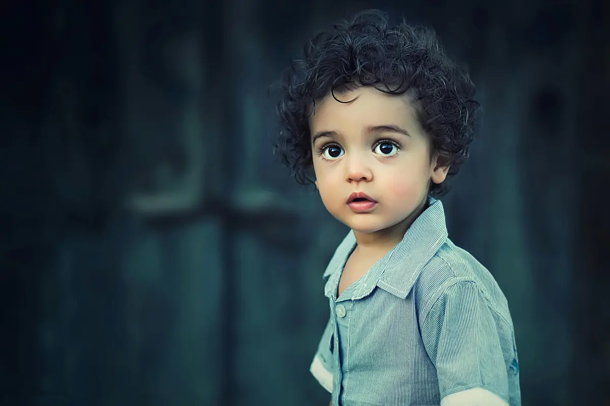 5 Tanda Anak Memiliki Kecerdasan Emosional Rendah: Kenali Gejalanya Sejak Dini untuk Penanganan