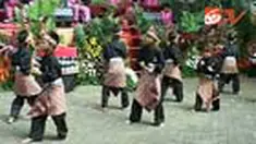 liputan6