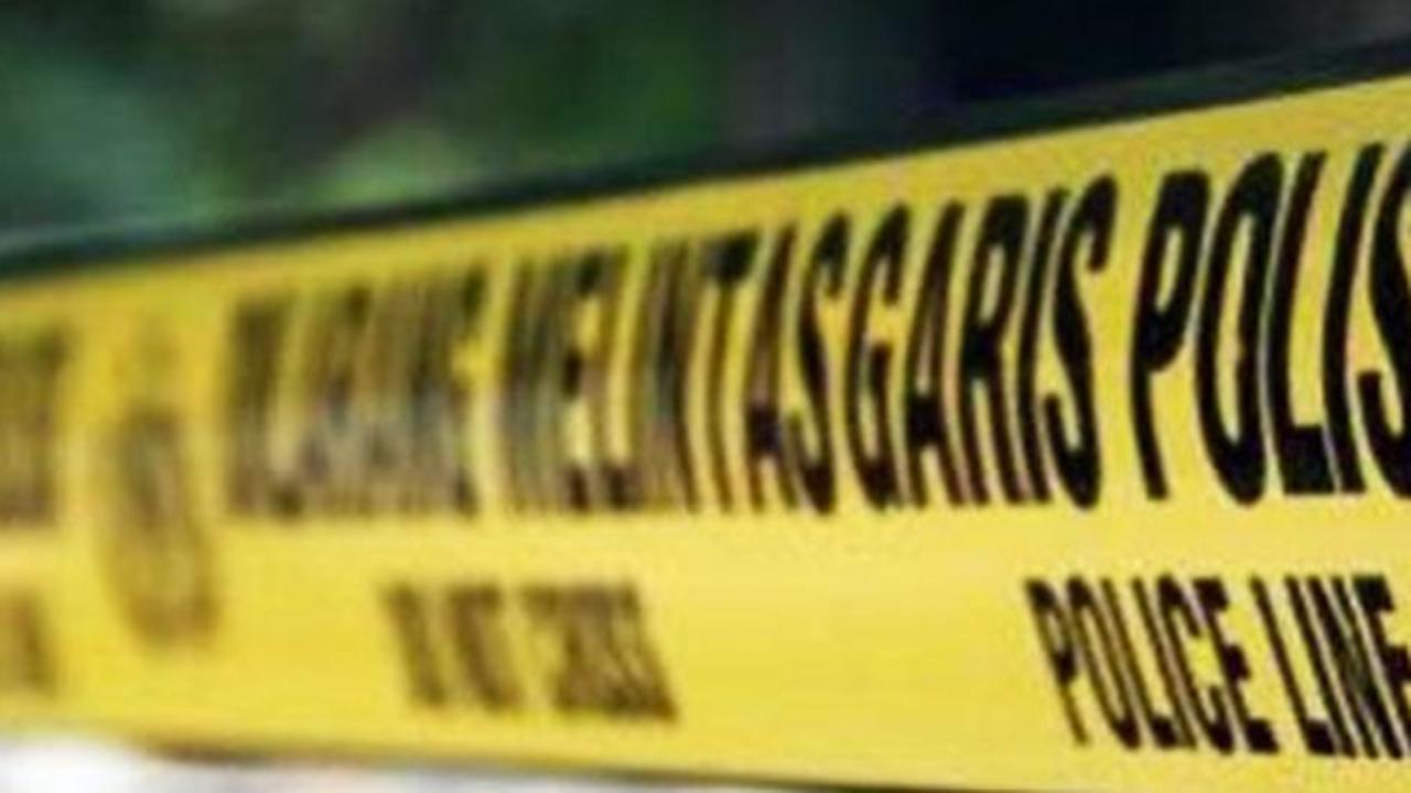 Gadis Jual Gorengan di Sumbar Dibunuh, KemenPPPA Turun Tangan Desak Pelaku Dihukum Berat