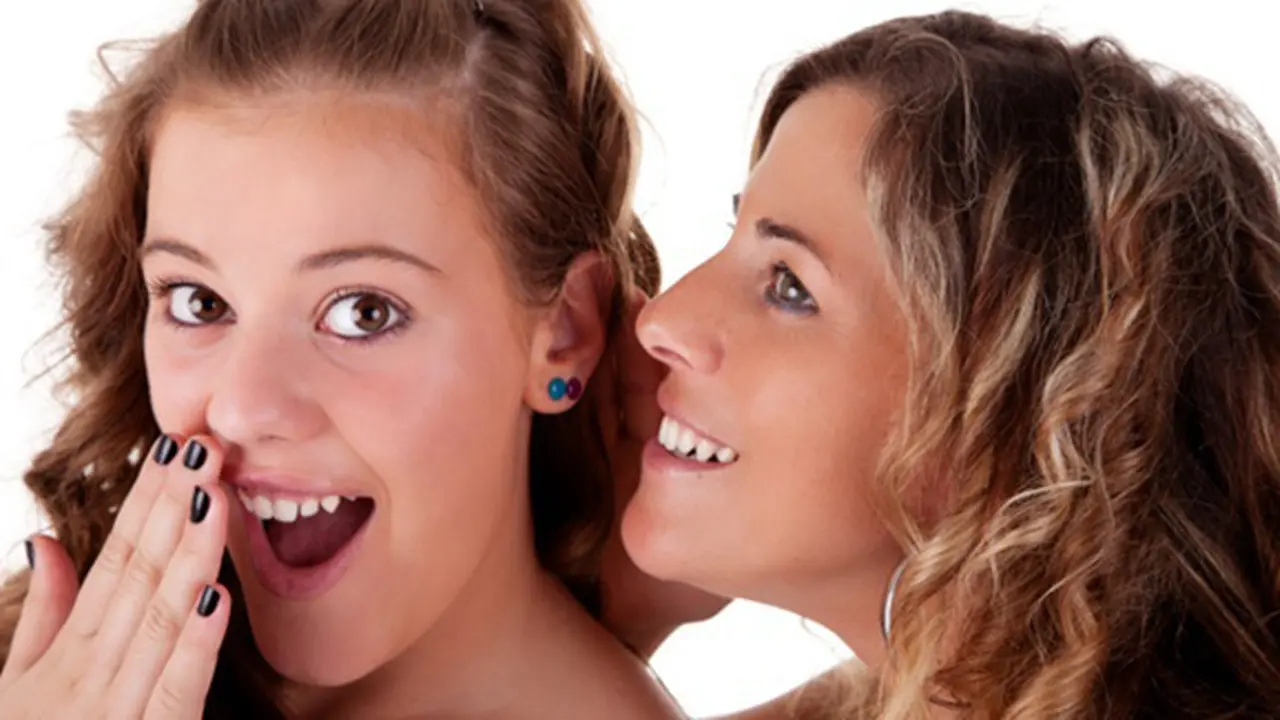 Photo copyright Thinkstockphotos,com