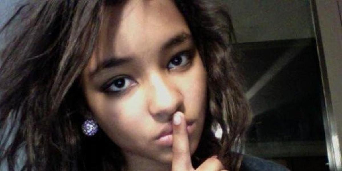 Jessica Jarrell