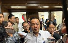 Kunjungan Prabowo ke Inggris: Perkuat Kemitraan Strategis dan Bahas Isu Global