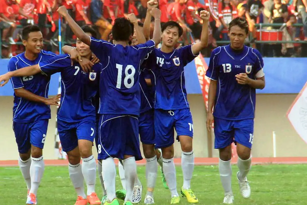 PSIS