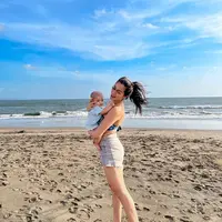 (Instagram/inijedar)