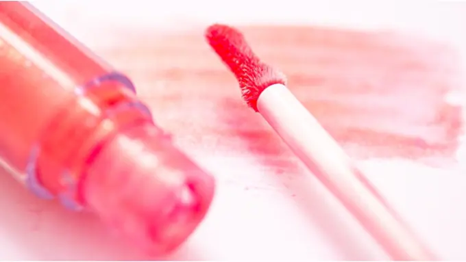 Courtesy ShutterStock.com