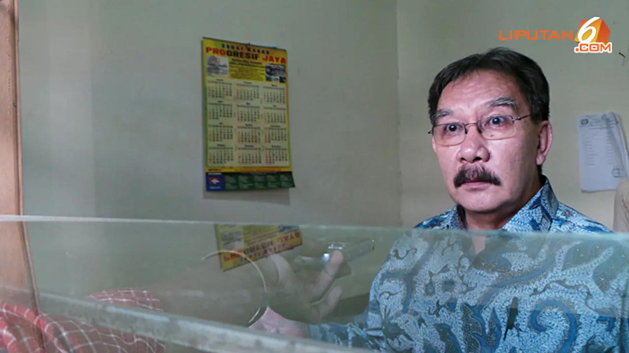 antasari-azhar130613b.jpg