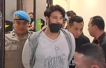 Apa itu Zangi? Aplikasi Dipakai Ammar Zoni buat Edarkan Narkoba di Dalam Penjara Kecoh Petugas