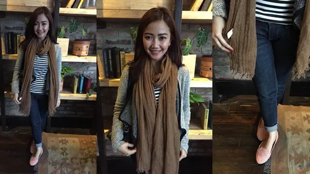 Foto: copyright Vemale.com