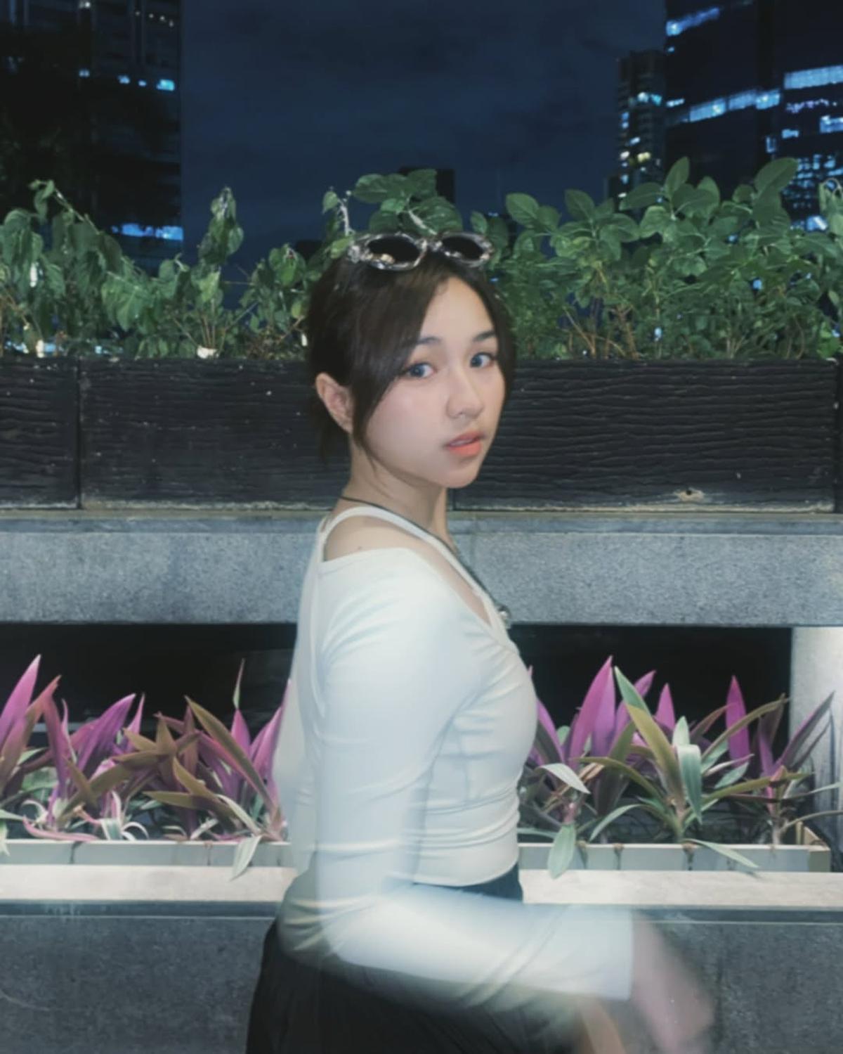 Profil Girl Group Indonesia V1RST, &lsquo;Adik Perempuan' UN1TY yang Akan Hadir di KapanLagi Buka Bareng BRI Festival 2025