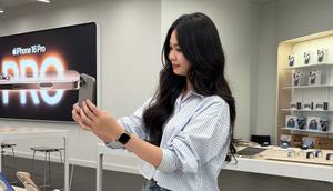 Cek harga Phone 16, iPhone 16 Plus, iPhone 16 Pro, iPhone 16 Pro Max, dan iPhone 16e yang sudahbisa dibeli di Indonesia&nbsp;hari ini 11 April 2025. (Doc: Istimewa)