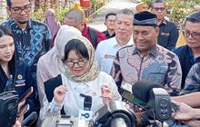 SMAN 10 Fajar Harapan Aceh Terpilih Jadi Sekolah Unggul Garuda, Ini Sederet Keuntungannya