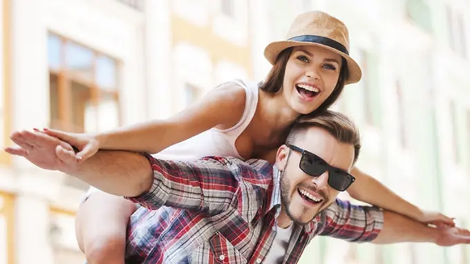 Foto: copyright thinkstockphotos.com