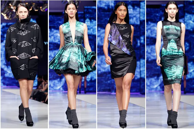 yosafat dwi kurniawan