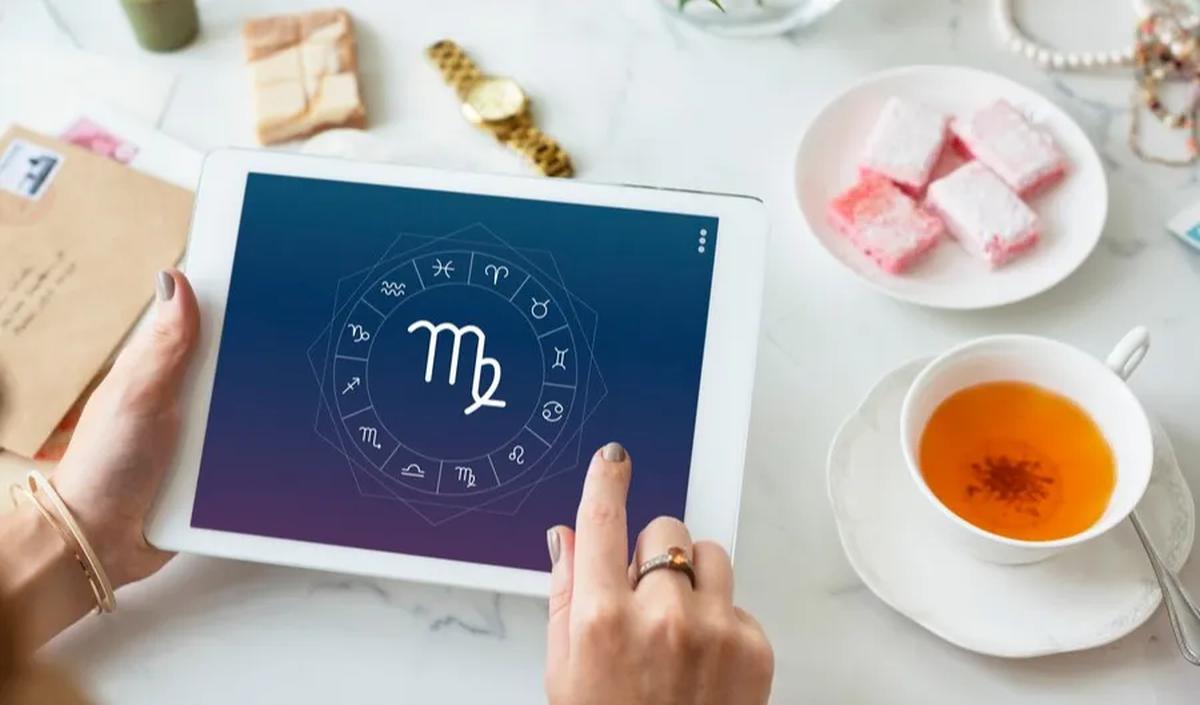 Mereka cenderung merangkul ramalan yang mencerminkan sisi positif, menggunakan zodiak sebagai alat konfirmasi untuk mengembangkan "bakat unik" yang dimiliki.