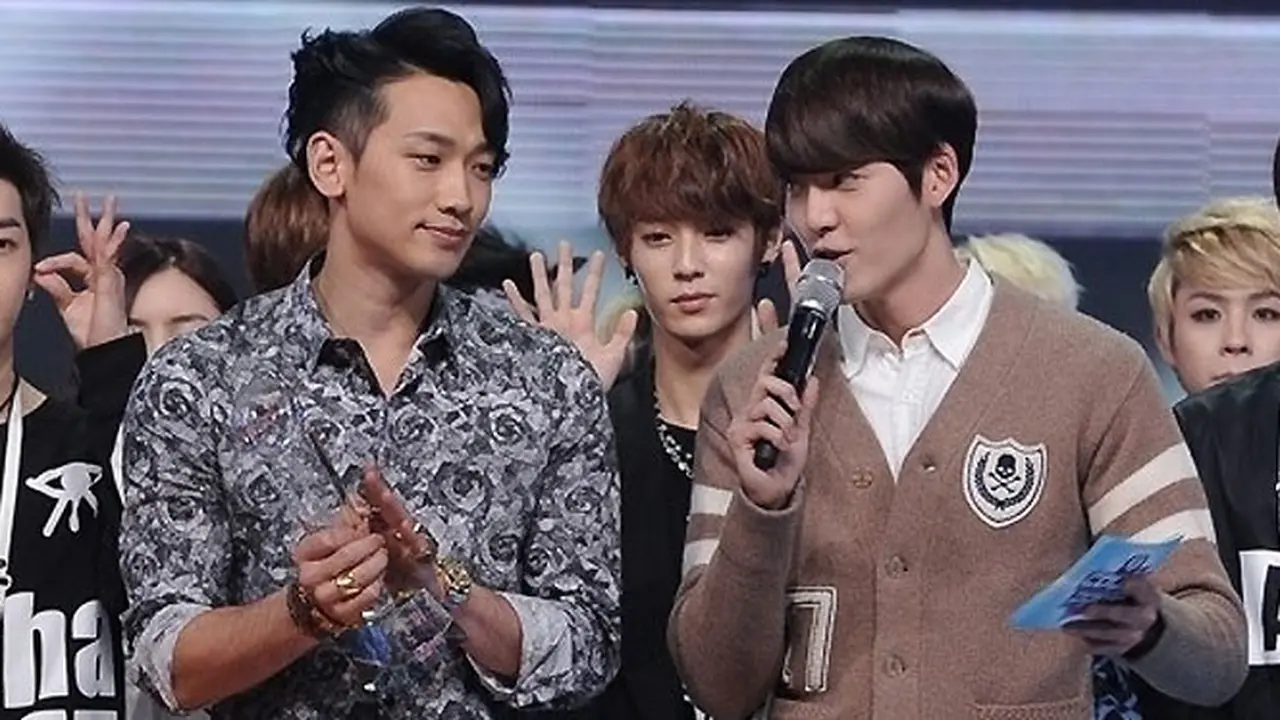 rain-kin-140112b.jpg
