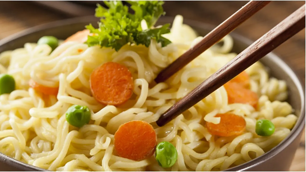 Courtesy ShutterStock.com